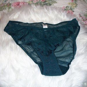 Victoria Secret panties